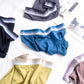 🔥Neujahrs-Schnäppchen 2025🔥3-teilige atmungsaktive Modal-Boxershorts für Herren