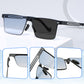 🔥2025 HOT SALE🔥 Photochrome Tag & Nacht Sonnenbrille