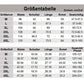 Zweiteiliges Set aus lässigem Oberteil und Hose für Damen