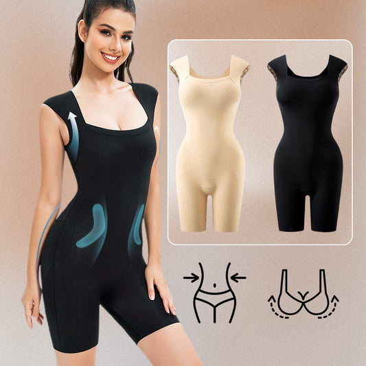 Ultimate Shaping Bodysuit für Frauen