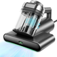 GOTHIMMES PRO Staubsauger mit Milbenentfernungsfunktion
