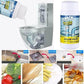 ✨2025 Hete verkoop✨SINK & DRAIN CLEANER