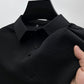 🔥HEISSER VERKAUF 50% RABATT🔥 Seiden-T-Shirt