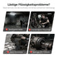 🔋 50% RABATT! ✨Hochleistungs-Öl- & Wasserpumpen-Set