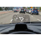 🔥50% Rabatt für begrenzte Zeit 🔥DAS BESTE HEAD-UP-DISPLAY FÜR JEDES AUTO