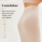 🥳👖 UNVERZICHTBARE ANGEBOTE FÜR 2026! Shorts mit hoher Taille und formender Wirkung – 60% RABATT + „KAUF MEHR, SPARE MEHR“ 💞