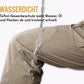 🌧️💧 Herren wasserdichte Outdoor-Hosen IX7/ IX9 🏔️🚶 Perfekt für Wandern & Regen: Atmungsaktiv, robust & extrem leicht – Ideal für jedes Abenteuer!