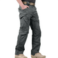 🌧️💧 Herren wasserdichte Outdoor-Hosen IX7/ IX9 🏔️🚶 Perfekt für Wandern & Regen: Atmungsaktiv, robust & extrem leicht – Ideal für jedes Abenteuer!