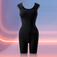 Ultimate Shaping Bodysuit für Frauen