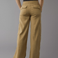 🔥2024 Neu eingetroffen🔥Cargohose aus Leinenmischung mit weitem Bein