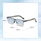 🔥2025 HOT SALE🔥 Photochrome Tag & Nacht Sonnenbrille