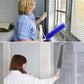🔥Letzter Tag des Sonderverkaufs: 50 % Rabatt🔥 90° flexibler Mikrofaser-Staubmagnet für Decken und Ventilatoren