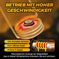 Magnetisches Induktionsheizungsset - 1100W Induktionshitze Werkzeug zum Entfernen von Bolzen