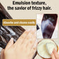 🔥Aminosäure-Essenz Luxuriöse nährende Haarproteincreme