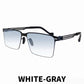 🔥2025 HOT SALE🔥 Photochrome Tag & Nacht Sonnenbrille