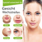👉Glatt wie Seide, stark wie Wachs – 28 Tage ohne🔥  Rasieren49% RABATT🔥  auf 90er Pack Wachsstreifen zur Haarentfernung – Jetzt glatte Haut genießen!