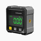⏳Begrenzte Zeit 50% Rabatt🔥4-seitiger digitaler Winkelmesser mit Laser und Magnetfunktion