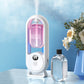 Automatischer Aromatherapie-Diffusor