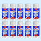 🔥Heißer Verkauf 50 % Rabatt!!💧🚰Das Wesentliche für zu Hause - Leistungsstarkes Rohr-Baggermittel