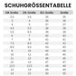 🌺 Sommer-Damensandalen offen geschnitten, flache Sohle – atmungsaktiv & extrem bequem