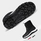 🎁Wasserdichte warme Winterstiefel für Damen