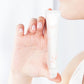 🤩 Haarentfernung Creme Kit für Frauen 🤩