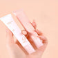 🤩 Haarentfernung Creme Kit für Frauen 🤩