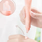 🤩 Haarentfernung Creme Kit für Frauen 🤩