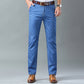 🎉Heißer Verkauf 45% RABATT🎉Herrenjeans Loose Straight