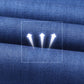 🎉Heißer Verkauf 45% RABATT🎉Herrenjeans Loose Straight