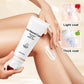 ⏰52% Rabatt 🔥Vielseitige aromatische Enthaarungscreme mit milder Formel