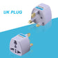 🥰2026 Neue heiße Verkäufe - ✨Steckdosenadapter