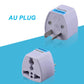 🥰2026 Neue heiße Verkäufe - ✨Steckdosenadapter