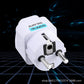 🥰2026 Neue heiße Verkäufe - ✨Steckdosenadapter