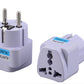 🥰2026 Neue heiße Verkäufe - ✨Steckdosenadapter