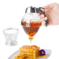 ❤️Bouilloire Easy Honey Dispenser Wasserkocher