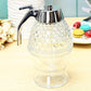 ❤️Bouilloire Easy Honey Dispenser Wasserkocher