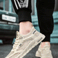 Hohlausatmungsfreies lässig vielseitige Tennisschuhe👟