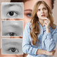 🥰Lang anhaltender 3D wasserfester Augenbrauen-Tattoo-Sticker