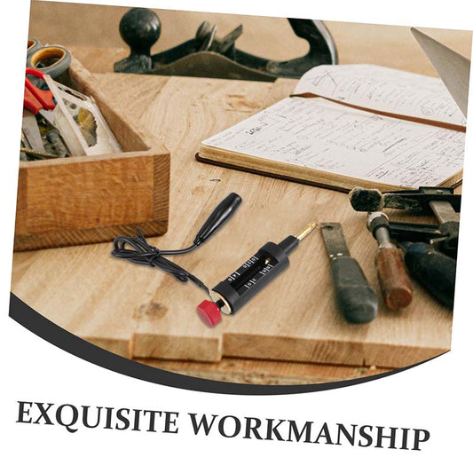 🔥Erkennung von Zündkerzenfehlern in Sekunden🔥🔥Tester für Zündkreise