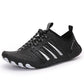 🎁Heißer Verkauf 49% OFF⏳Schnell Trocknende Schuhe