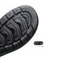 Atmungsaktive Sommersandalen für Herren mit verstellbarem Riemen