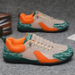 👟 50% Rabatt: Freizeitschuhe aus Mesh | Atmungsaktiv & Leicht für Sommer & Alltag ☀️
