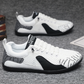 👟 50% Rabatt: Freizeitschuhe aus Mesh | Atmungsaktiv & Leicht für Sommer & Alltag ☀️