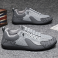 👟 50% Rabatt: Freizeitschuhe aus Mesh | Atmungsaktiv & Leicht für Sommer & Alltag ☀️
