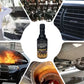 Rostfreier Kühlmittelzusatz für Automotoren