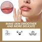 🎊 Neujahrsangebot: 50% auf alle Produkte ✨ Gesichts-Enthaarungscreme mit Kokosöl – Sanfte & effektive Haarentfernung