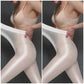 ✨Transparente, glänzende Strumpfhosen für Damen💜 – Sonderangebot 50 % Rabatt🔥