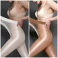 ✨Transparente, glänzende Strumpfhosen für Damen💜 – Sonderangebot 50 % Rabatt🔥