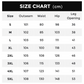 Herren Slim-Fit Freizeithose in Unifarben – Komfortabel 🧗‍♂️, Stylish 🛠️ & Perfekt für Jedes Outfit 🚀